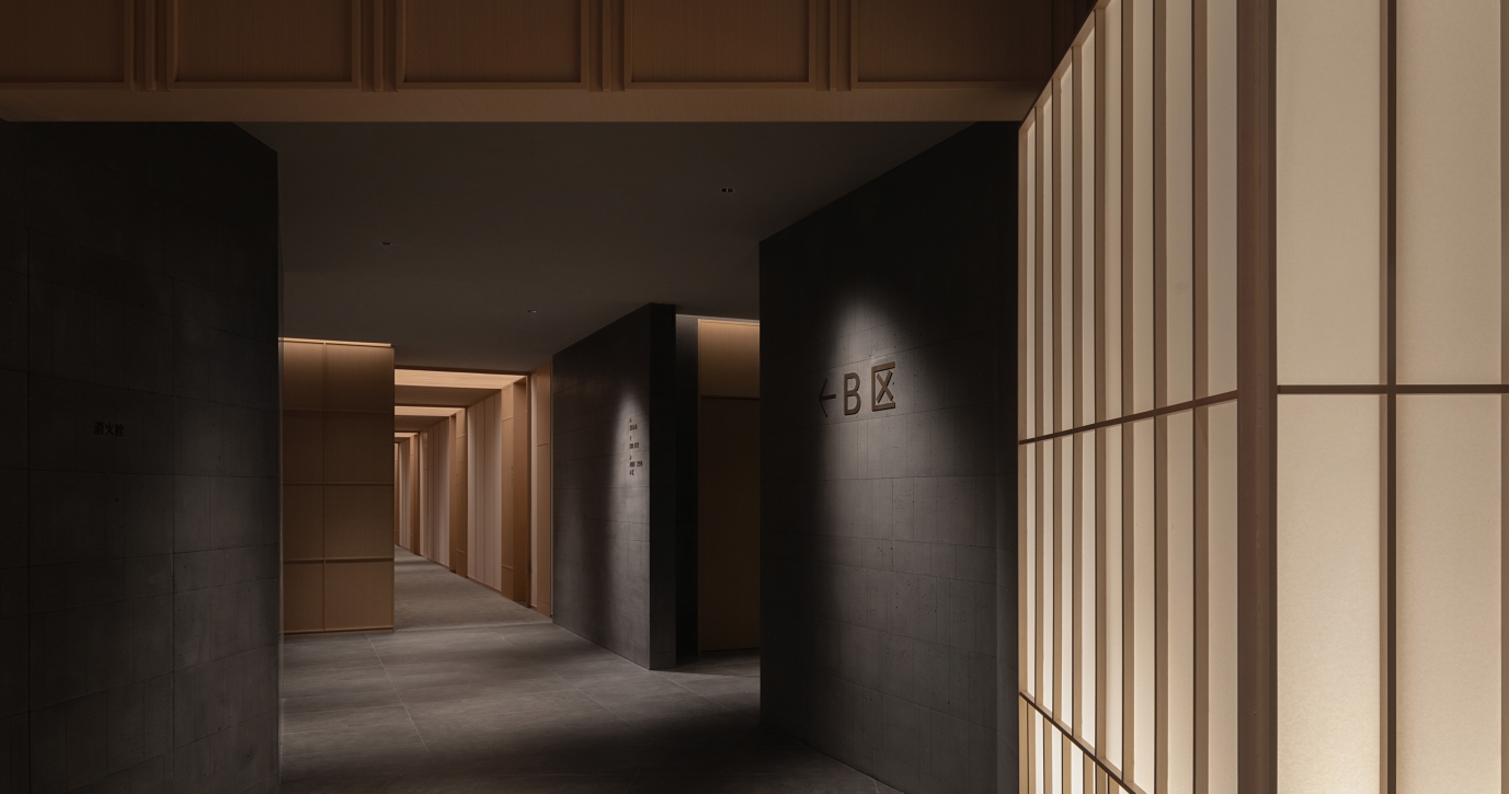 建筑实践